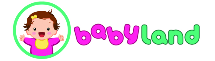 BabyLand-banner